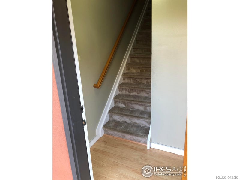 3236 Foundry Pl, Boulder, CO 80301