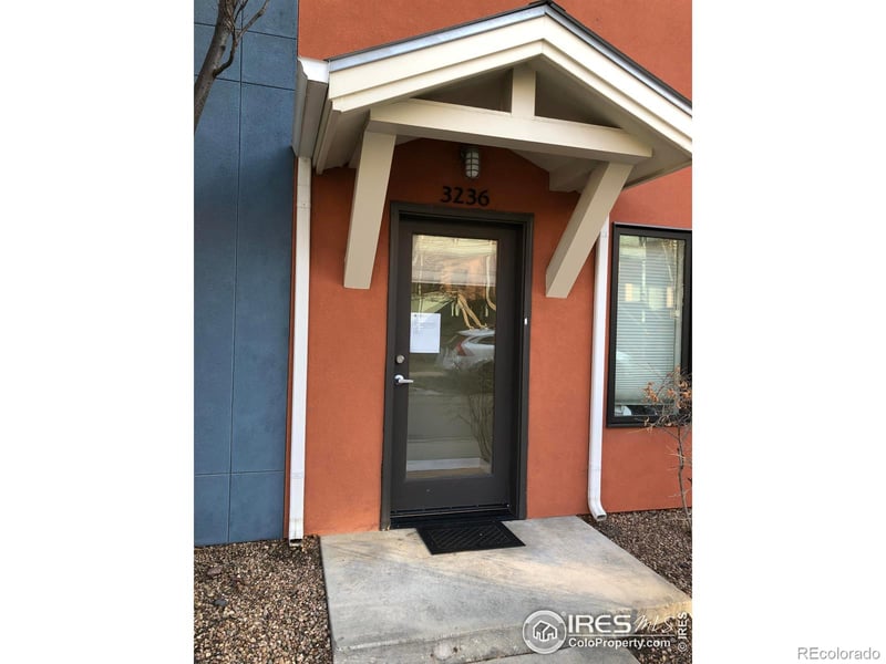3236 Foundry Pl, Boulder, CO 80301