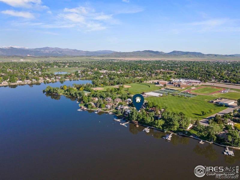 926 Logan Ct, Loveland, CO 80538