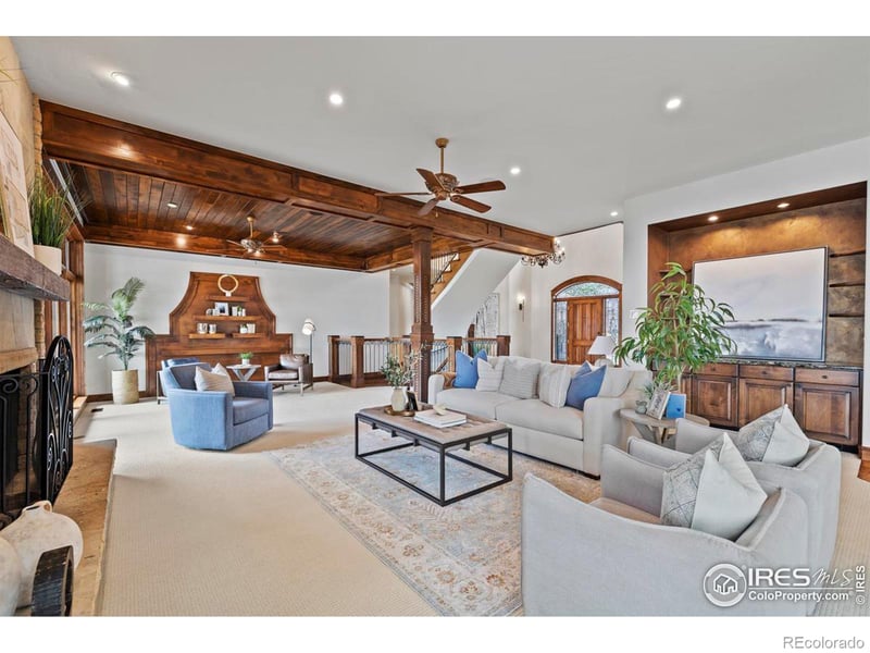 926 Logan Ct, Loveland, CO 80538
