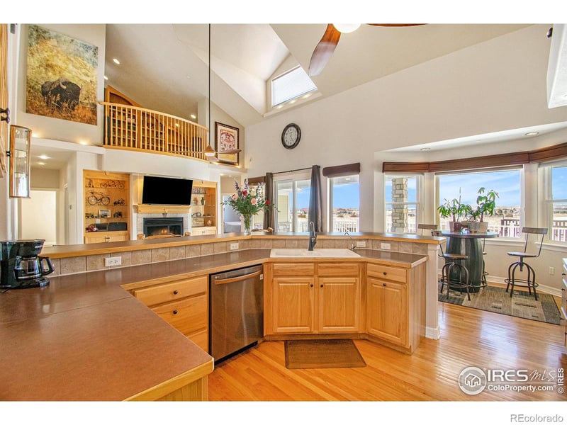 14725 Umpire St, Brighton, CO 80603