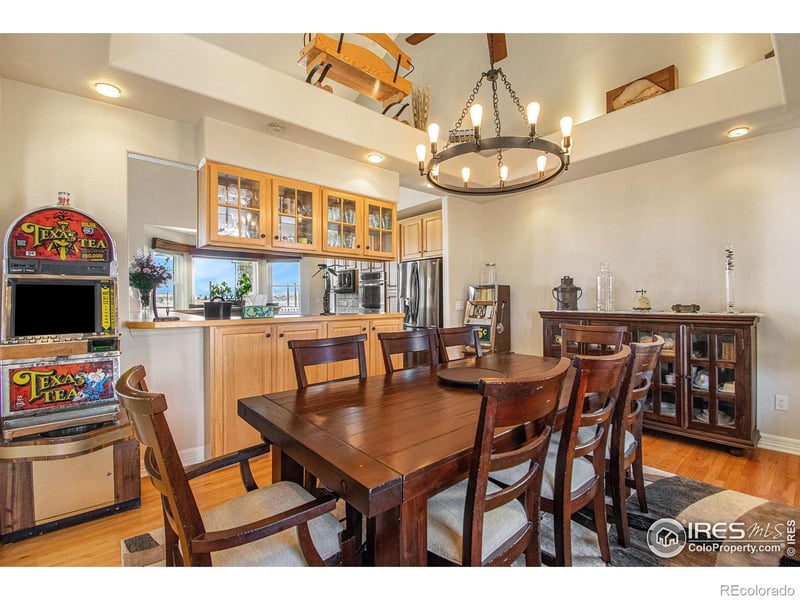 14725 Umpire St, Brighton, CO 80603