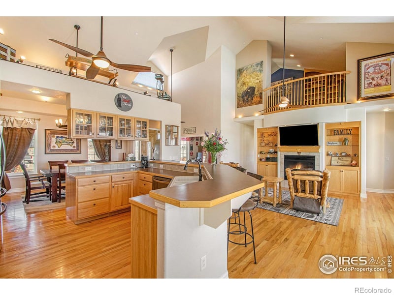 14725 Umpire St, Brighton, CO 80603