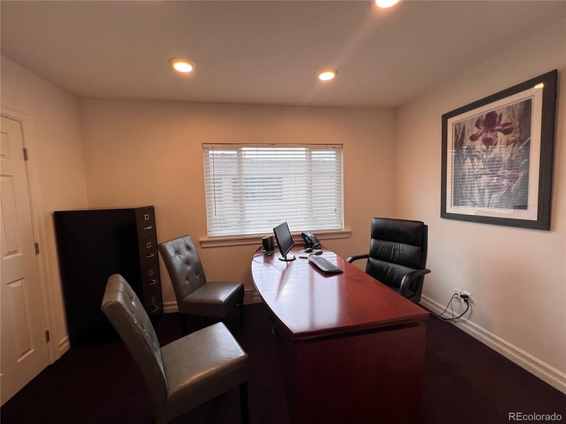 7705 Ralston Rd, Arvada, CO 80002