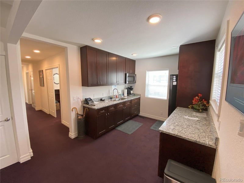 7705 Ralston Rd, Arvada, CO 80002