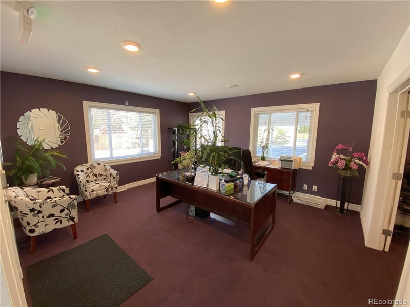 7705 Ralston Rd, Arvada, CO 80002