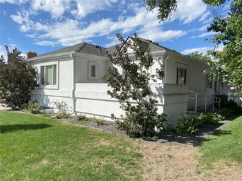 7705 Ralston Rd, Arvada, CO 80002
