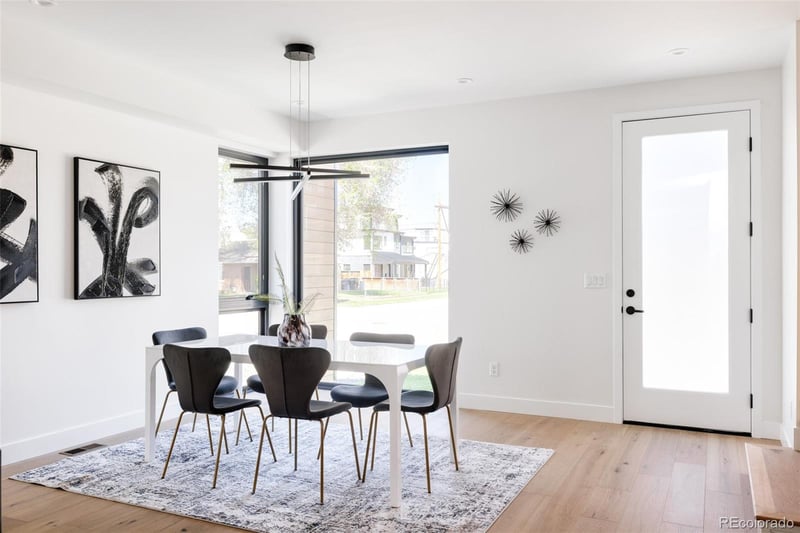 2703 S Bannock St, Englewood, CO 80110