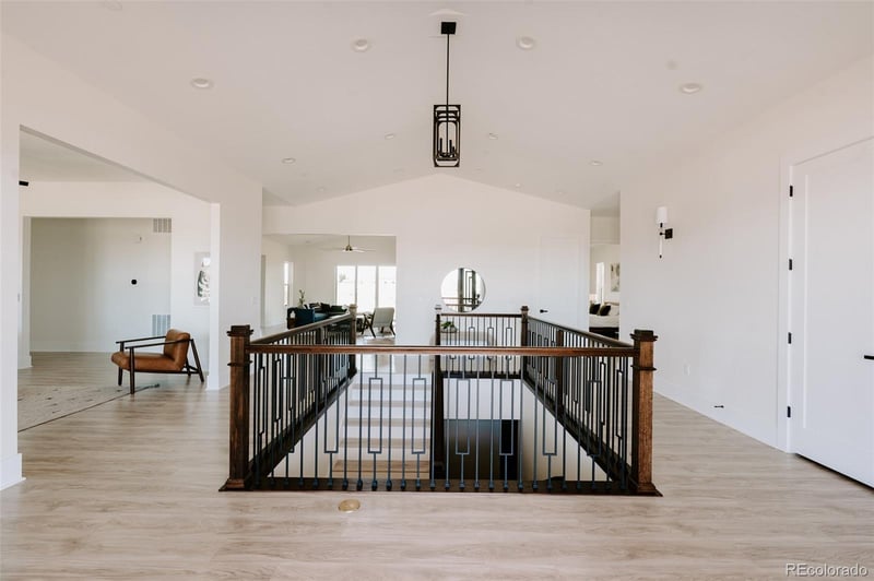 29310 E 167th Ave, Brighton, CO 80603