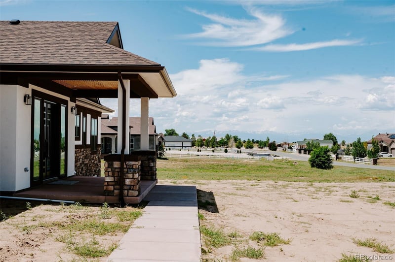 29310 E 167th Ave, Brighton, CO 80603