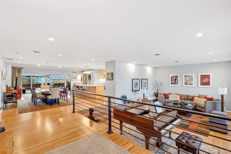 401 S Magnolia St, Denver, CO 80224