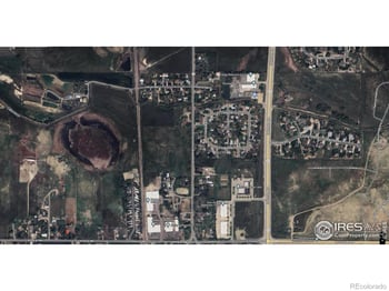 4001 Garfield Ave, Loveland, CO 80537