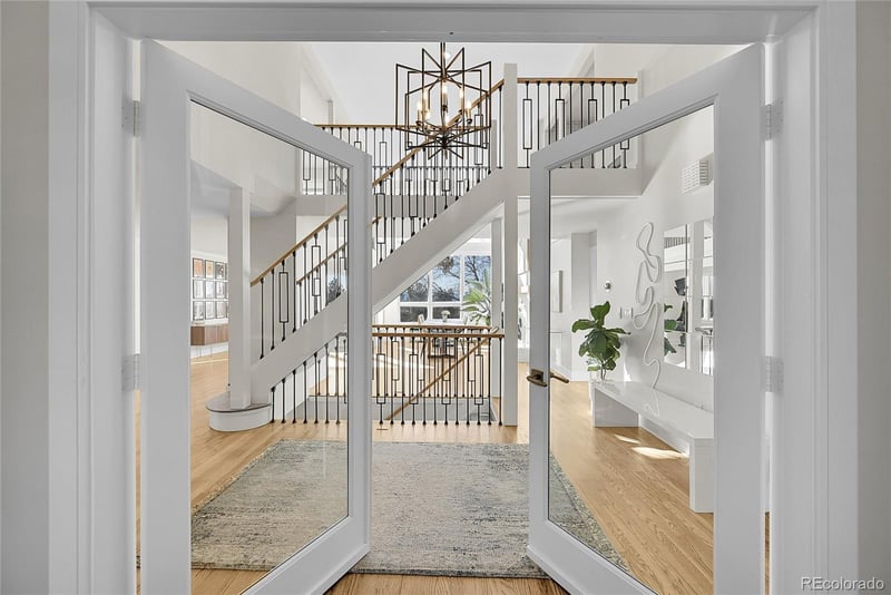 6333 S Netherland Way, Centennial, CO 80016