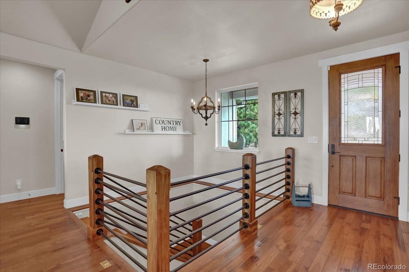 13620 N Ellicott Hw, Calhan, CO 80808