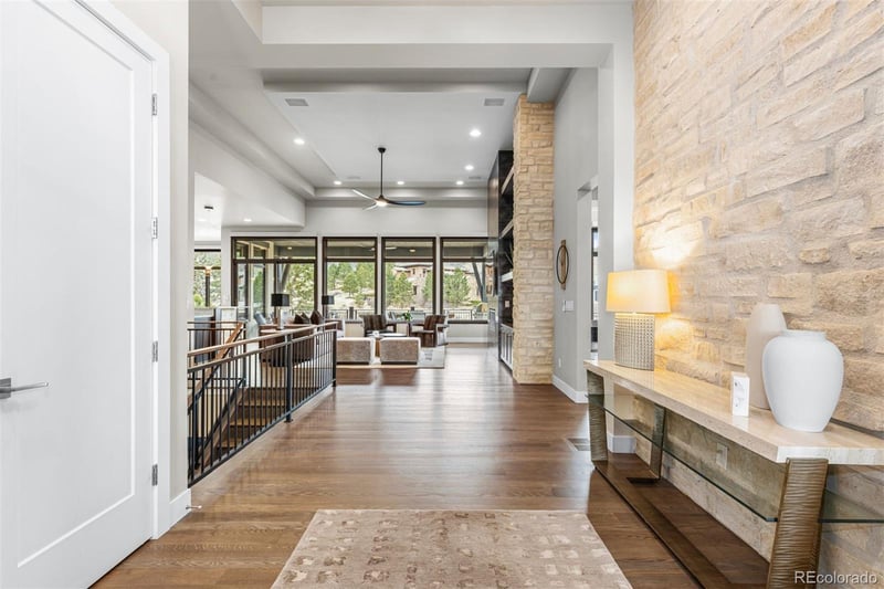 11385 Birolli Pl, Littleton, CO 80125
