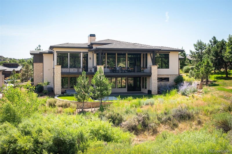 11385 Birolli Pl, Littleton, CO 80125