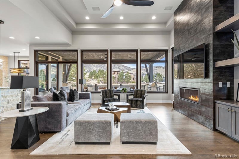 11385 Birolli Pl, Littleton, CO 80125