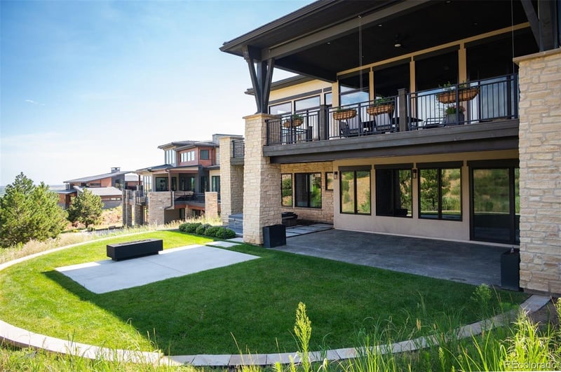 11385 Birolli Pl, Littleton, CO 80125