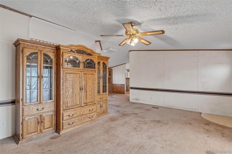 460 Twin Pines Ave, Rockvale, CO 81244