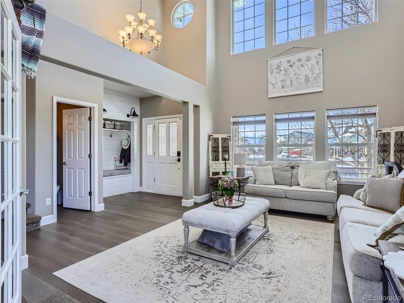 5541 Wetlands Dr, Frederick, CO 80504