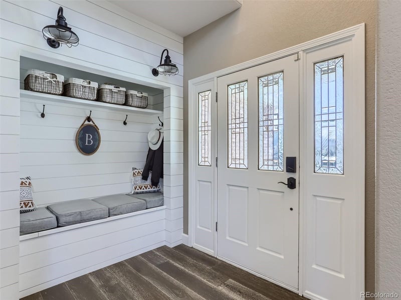 5541 Wetlands Dr, Frederick, CO 80504