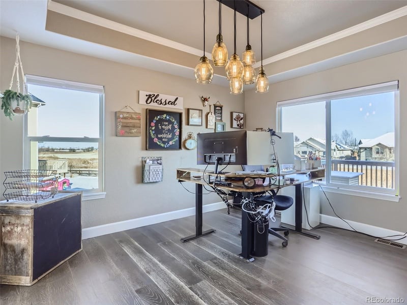 5541 Wetlands Dr, Frederick, CO 80504
