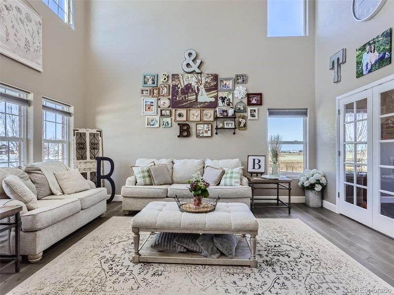 5541 Wetlands Dr, Frederick, CO 80504