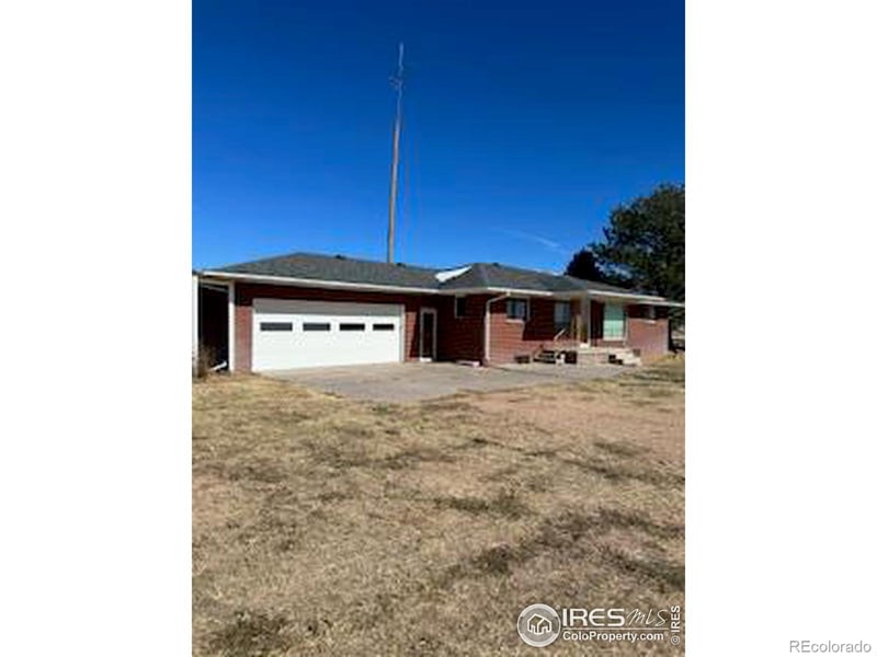 27563 Highway 63 , Akron, CO 80720