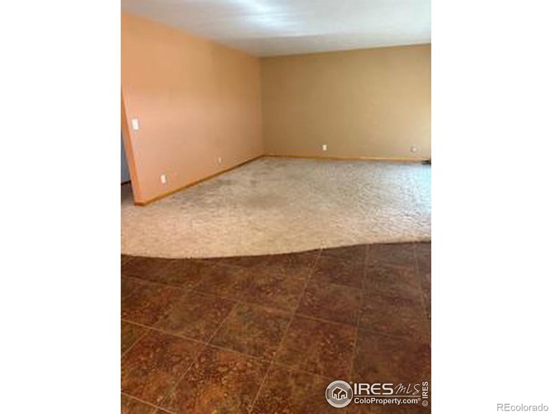 27563 Highway 63 , Akron, CO 80720