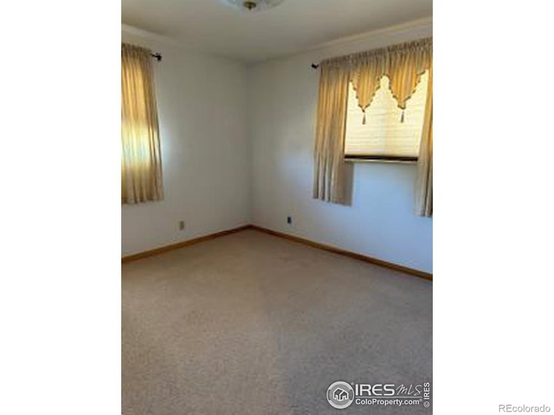 27563 Highway 63 , Akron, CO 80720