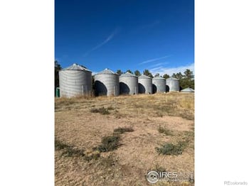 27563 Highway 63, Akron, CO 80720