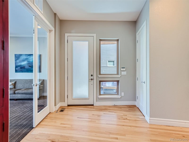 7080 W Custer Ave, Lakewood, CO 80226