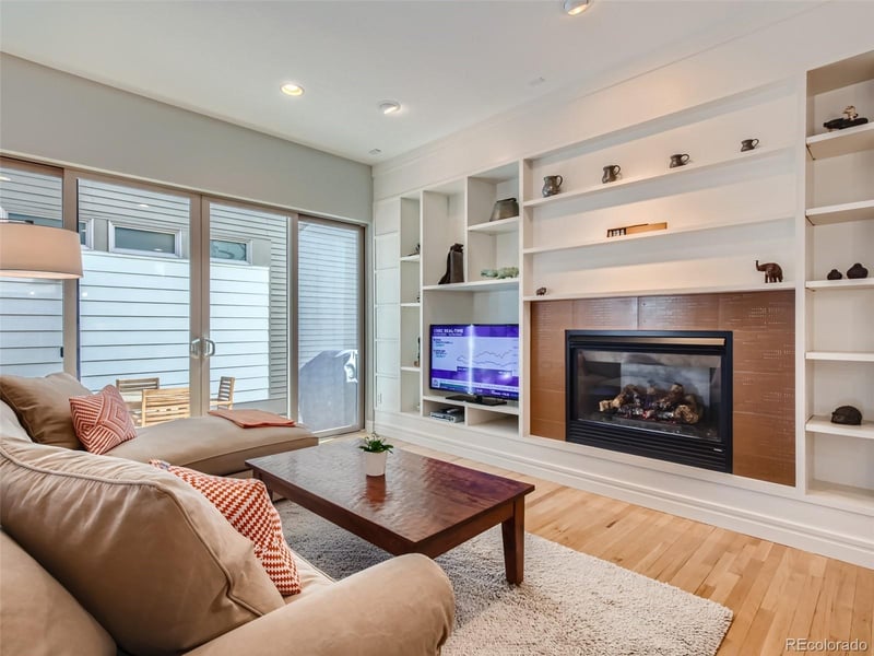 7080 W Custer Ave, Lakewood, CO 80226