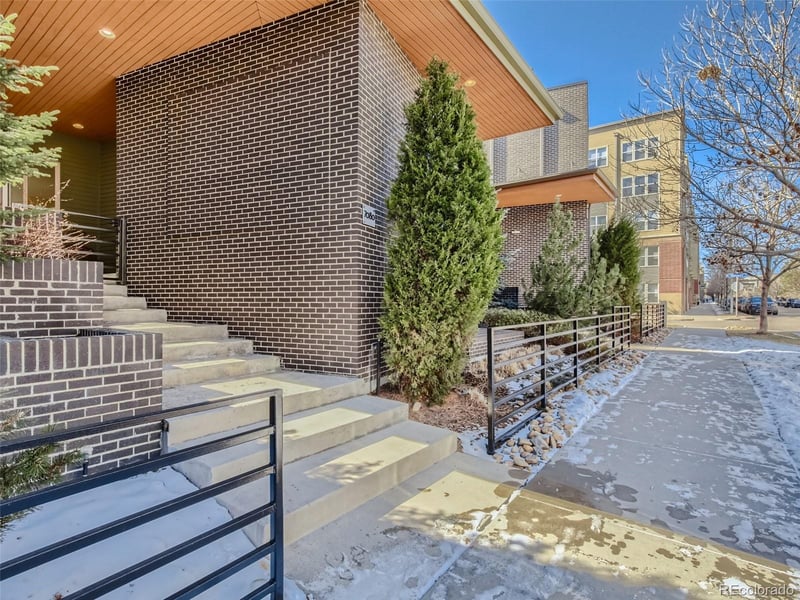 7080 W Custer Ave, Lakewood, CO 80226