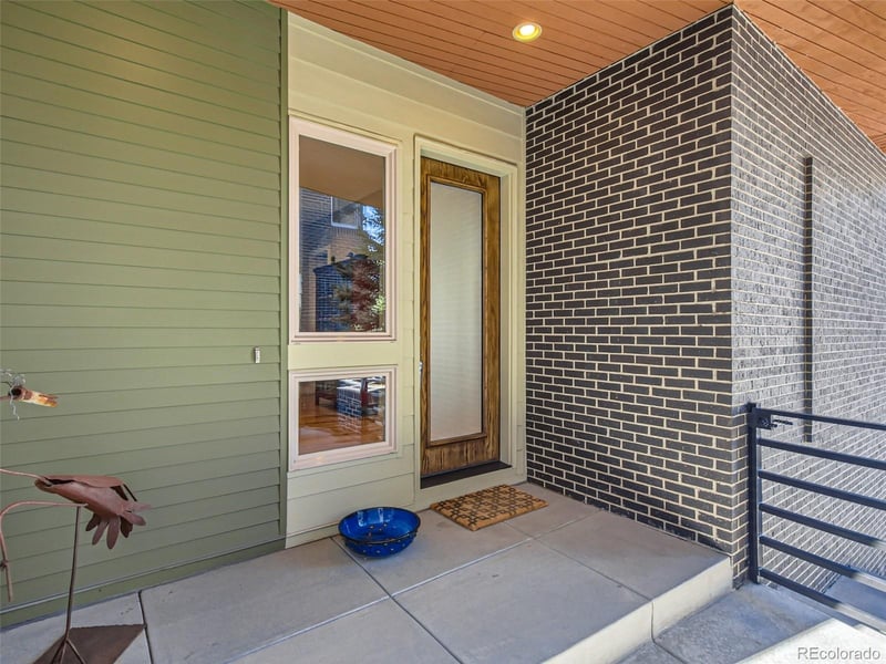 7080 W Custer Ave, Lakewood, CO 80226