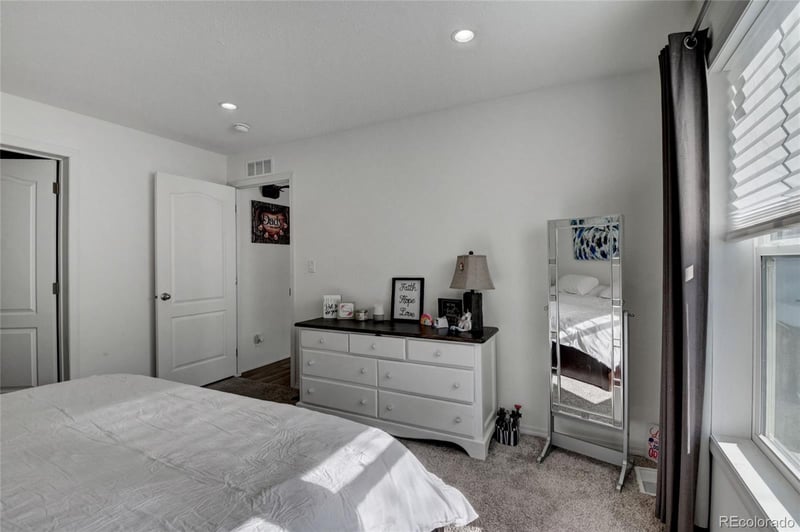 2885 E Midway Blvd Lot 1013, Broomfield, CO 80234