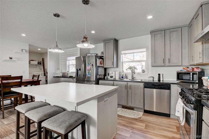 2885 E Midway Blvd Lot 1013, Broomfield, CO 80234