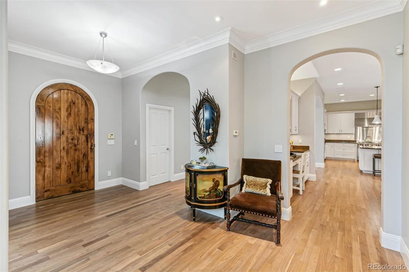 7831 E 8th Ave, Denver, CO 80230
