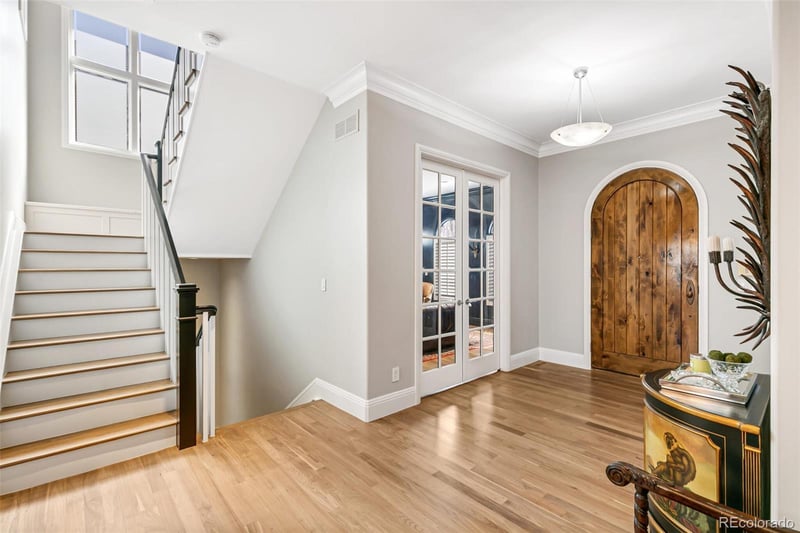 7831 E 8th Ave, Denver, CO 80230