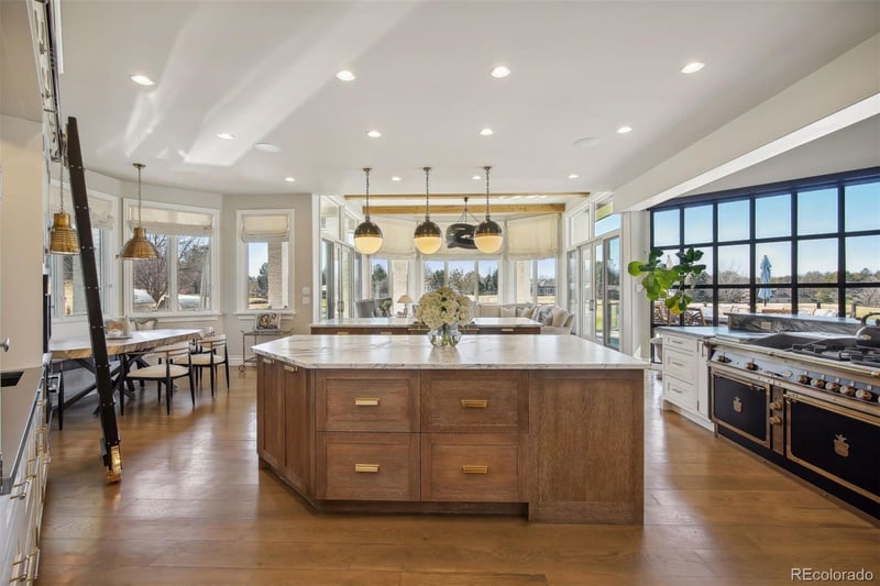 89 Glenmoor Pl, Cherry Hills Village, CO 80113