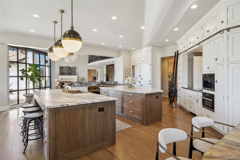 89 Glenmoor Pl, Cherry Hills Village, CO 80113