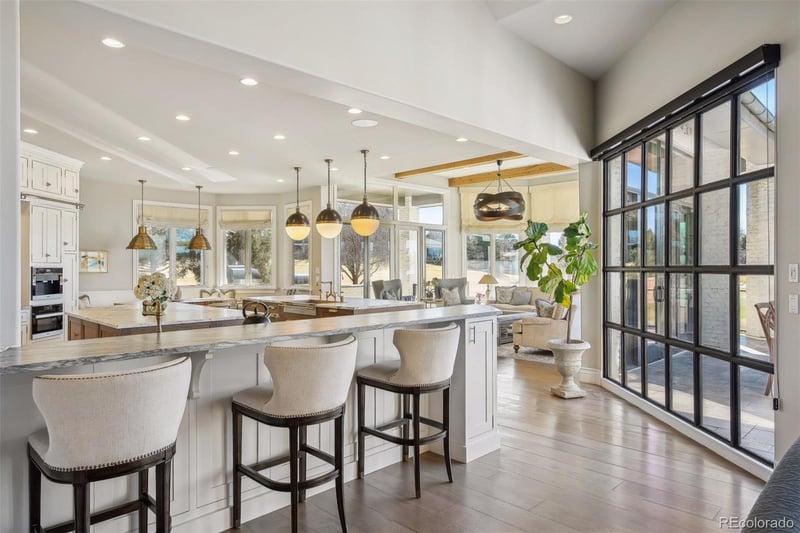89 Glenmoor Pl, Cherry Hills Village, CO 80113