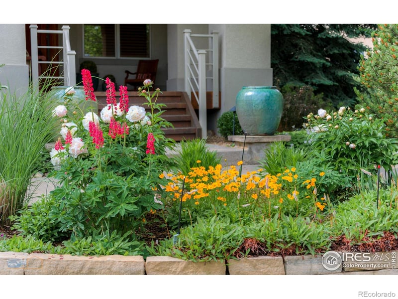 2419 Targhee Point, Lafayette, CO 80026