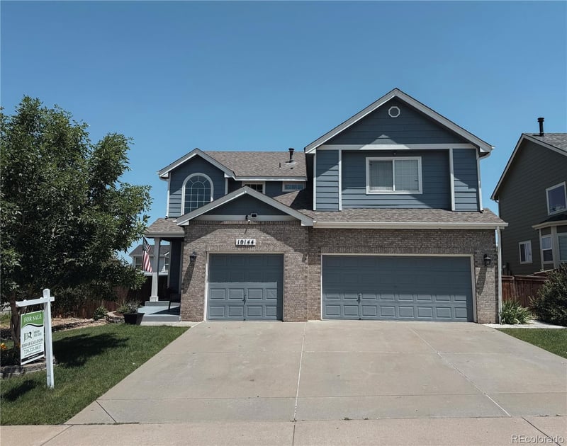 10144 Madison St, Thornton, CO 80229