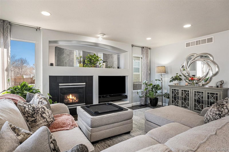 10144 Madison St, Thornton, CO 80229
