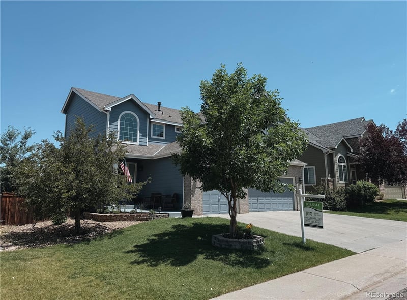 10144 Madison St, Thornton, CO 80229
