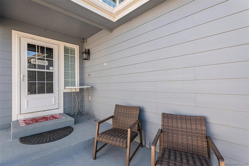 10144 Madison St, Thornton, CO 80229