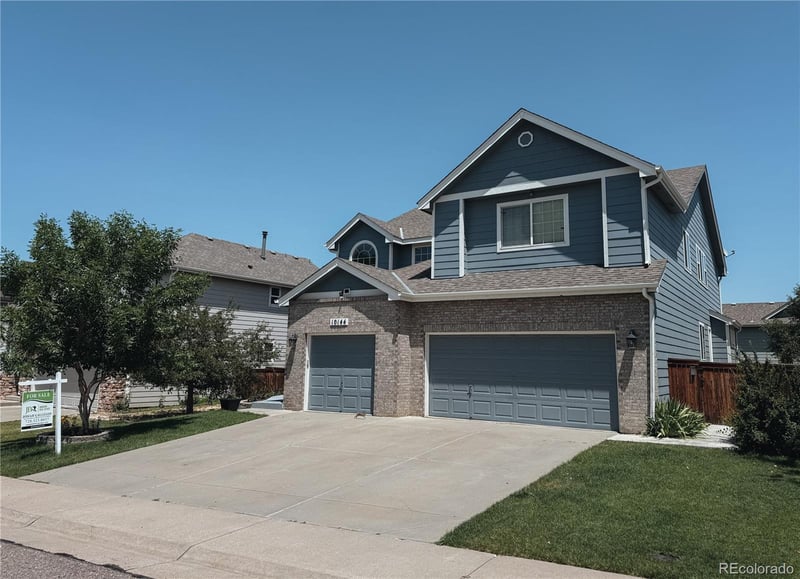 10144 Madison St, Thornton, CO 80229