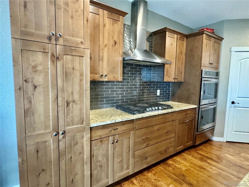 14560 Avery Way, Keenesburg, CO 80643