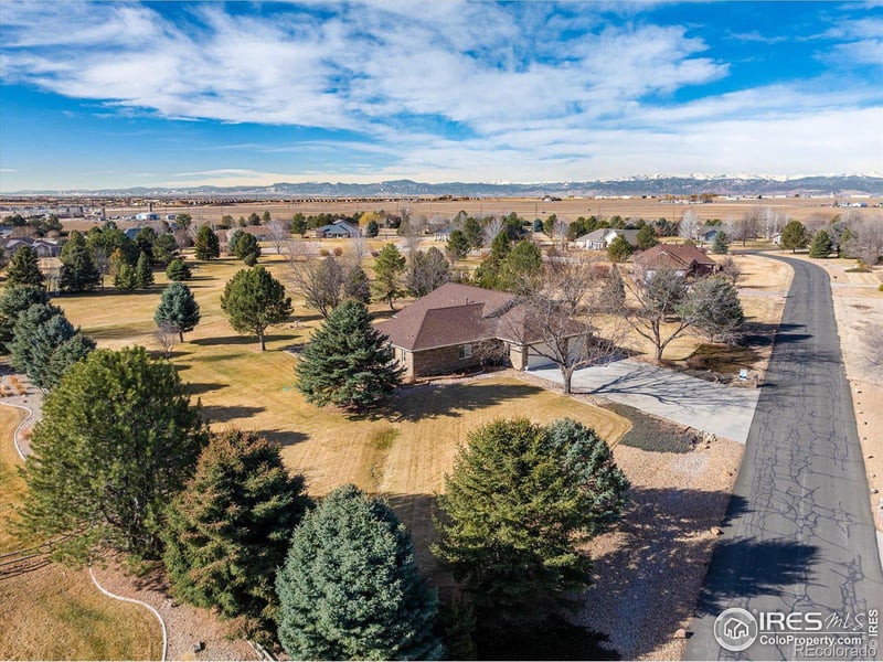 108 Grand View Cir, Mead, CO 80542